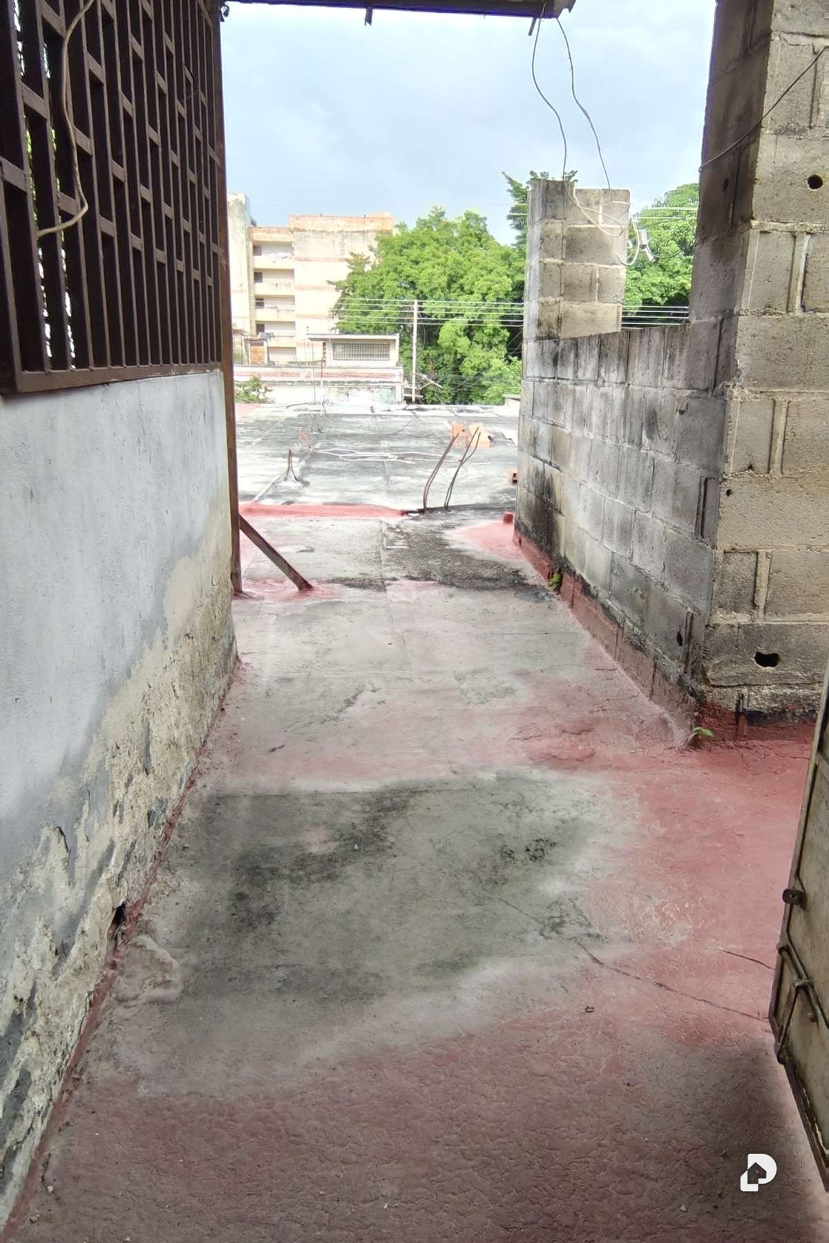 Casa en Centro, Cagua – 14