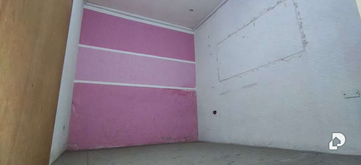 Casa en Centro, Cagua – 8