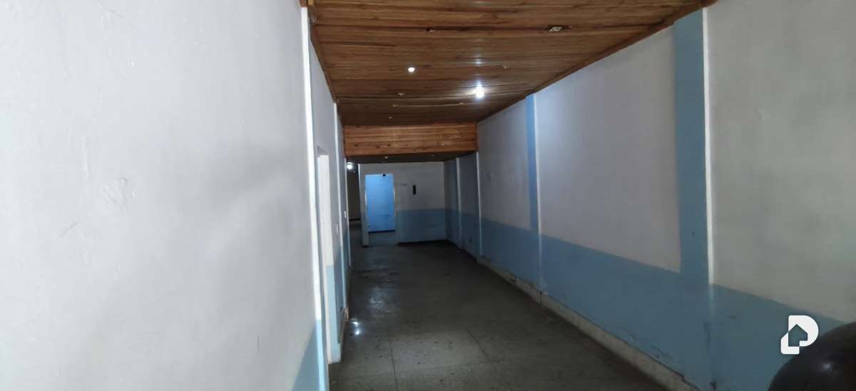 Casa en Centro, Cagua – 9