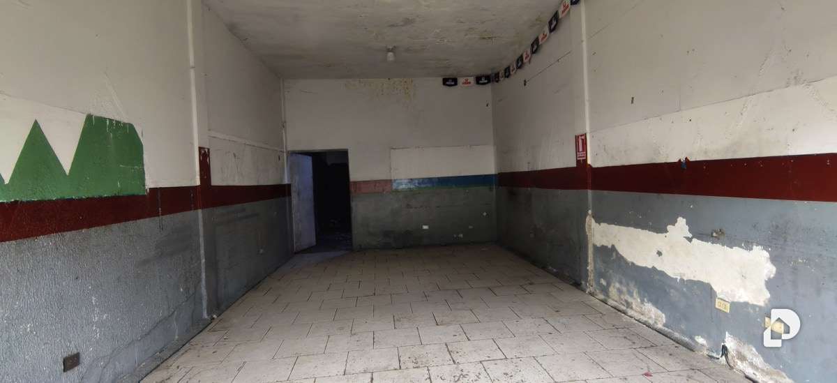Casa en Centro, Cagua – 10