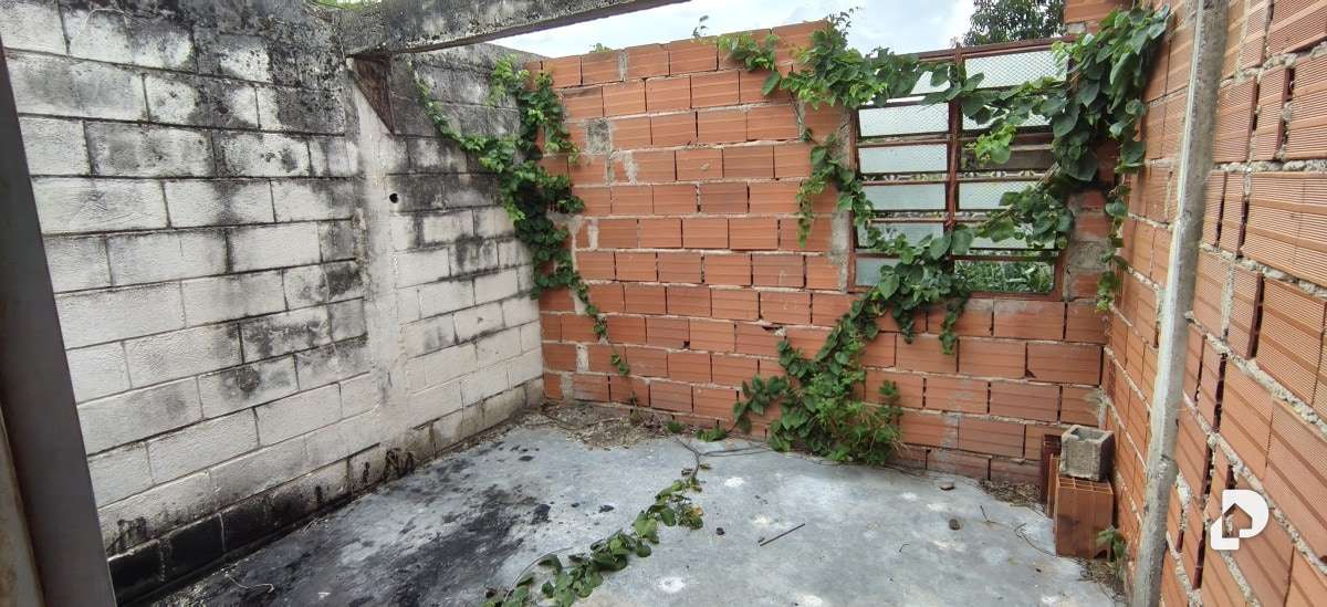 Casa en Centro, Cagua – 16