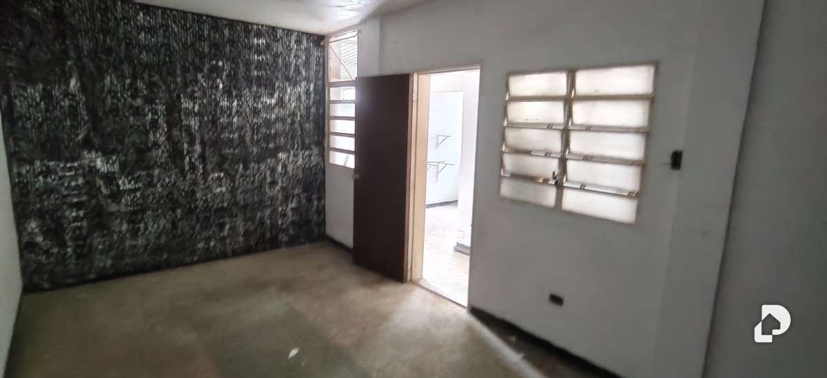 Casa en Centro, Cagua – 3