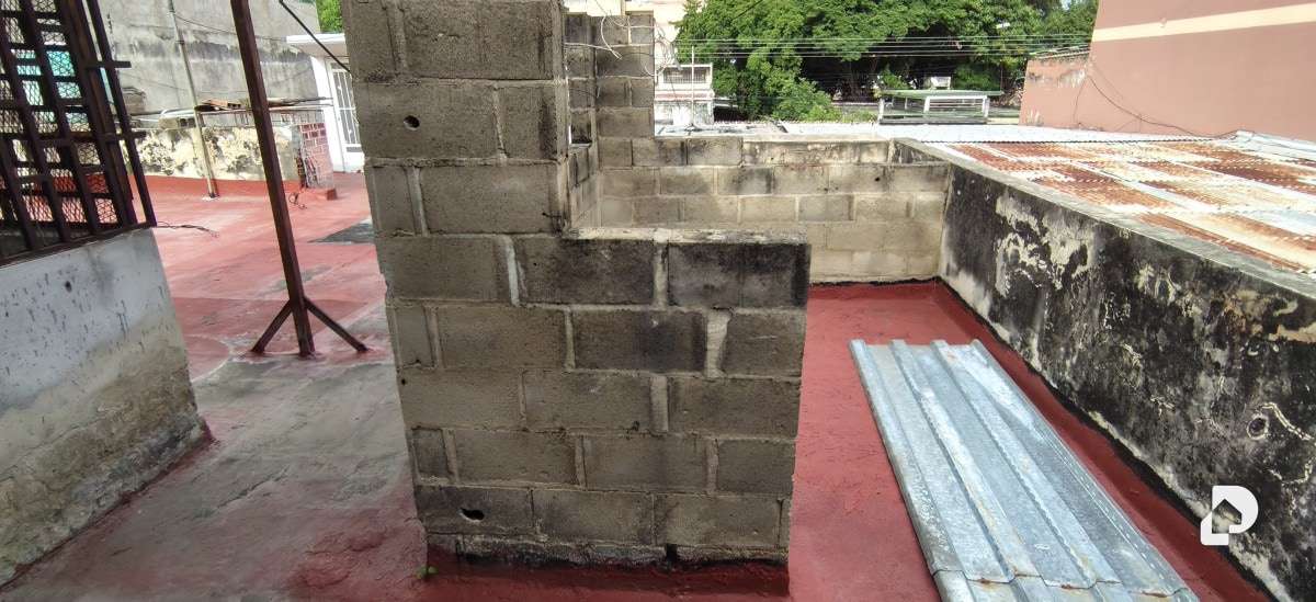 Casa en Centro, Cagua – 18