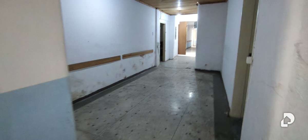 Casa en Centro, Cagua – 6