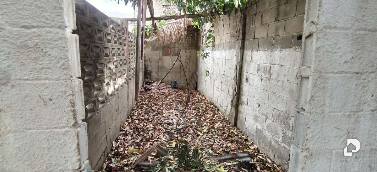 Casa en Centro, Cagua – 13