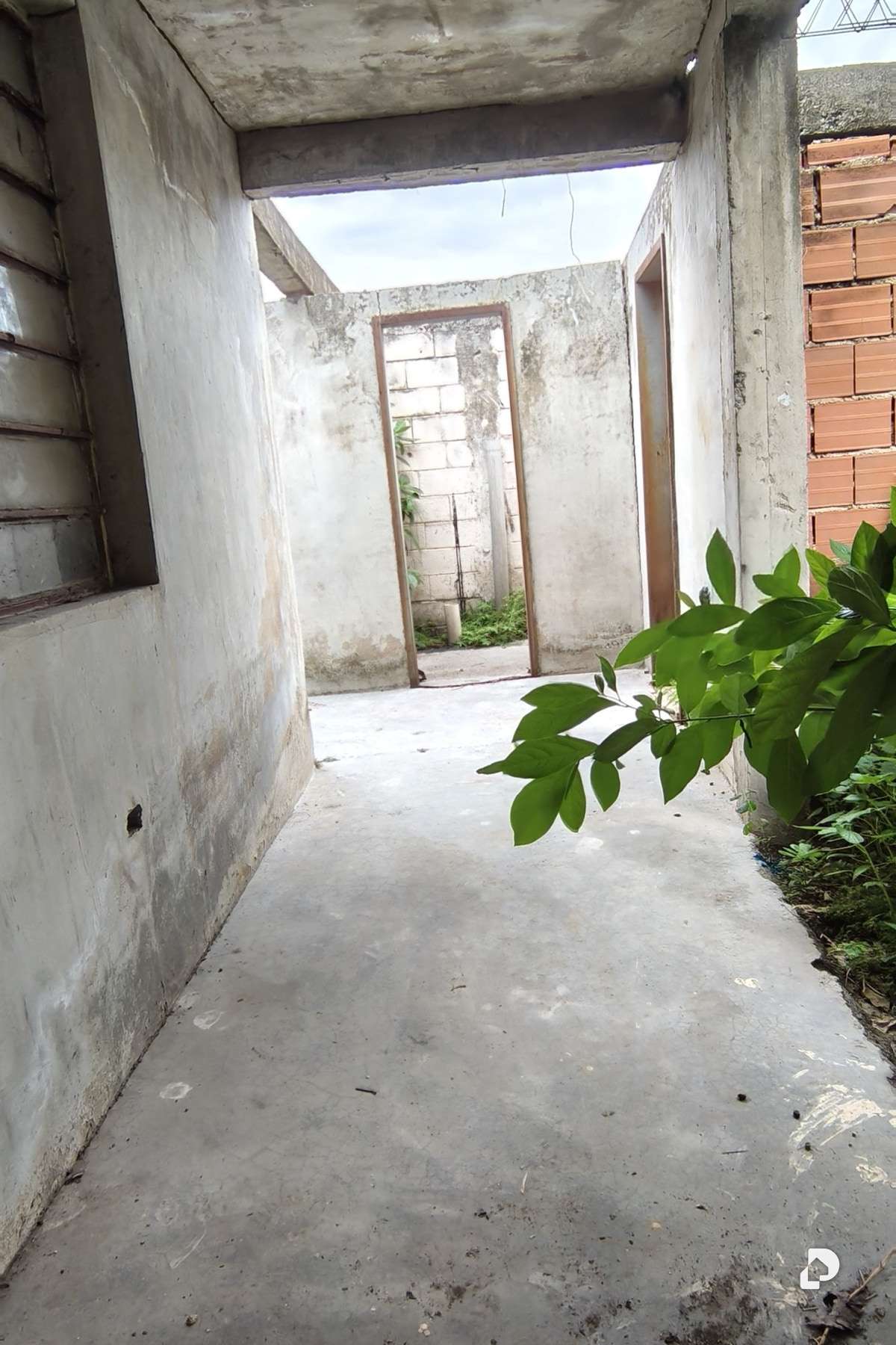 Casa en Centro, Cagua – 19