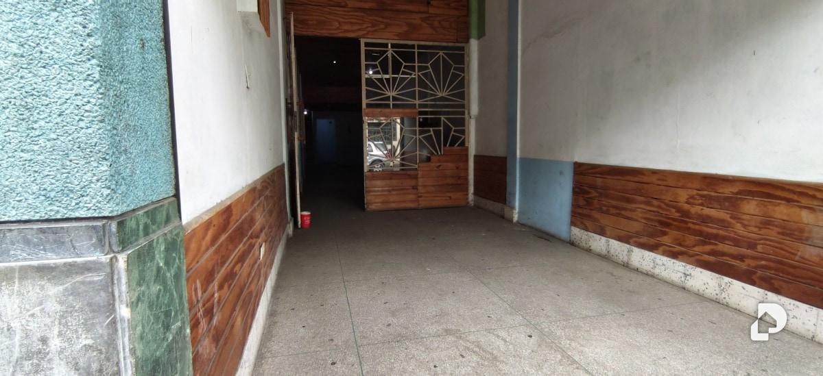 Casa en Centro, Cagua – 2