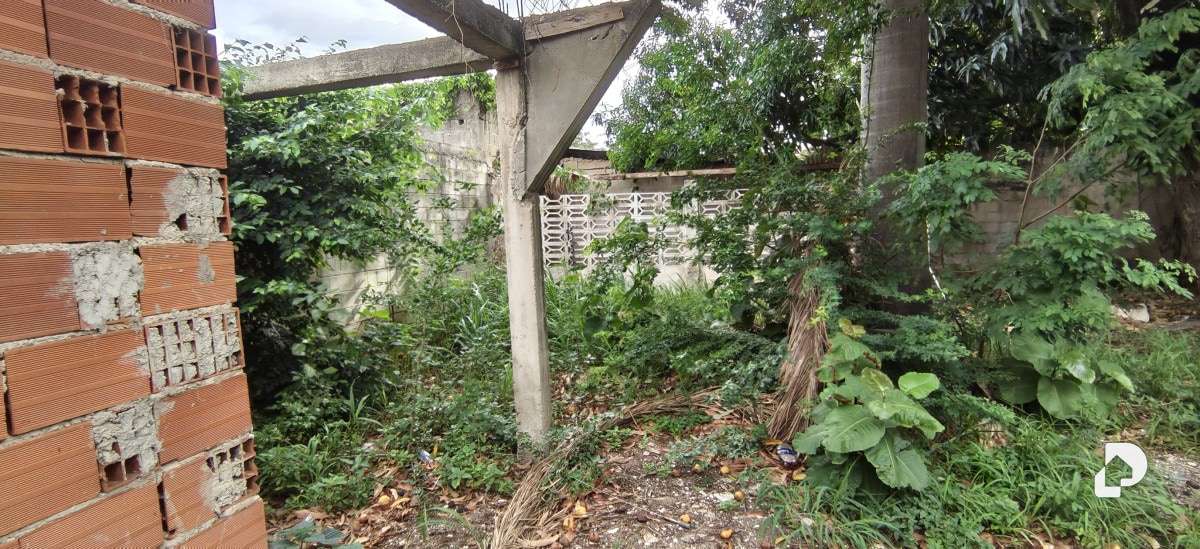 Casa en Centro, Cagua – 17