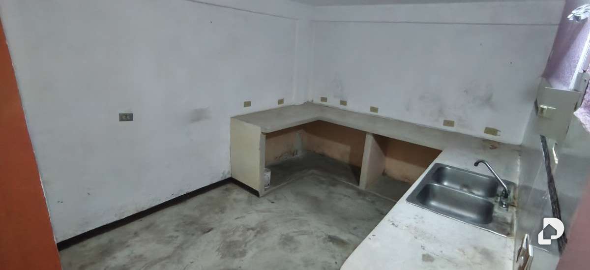 Casa en Centro, Cagua – 4