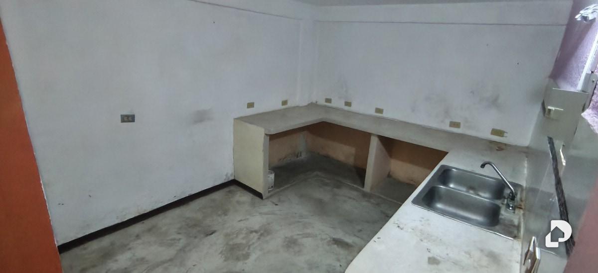 Casa en Centro, Cagua – 4