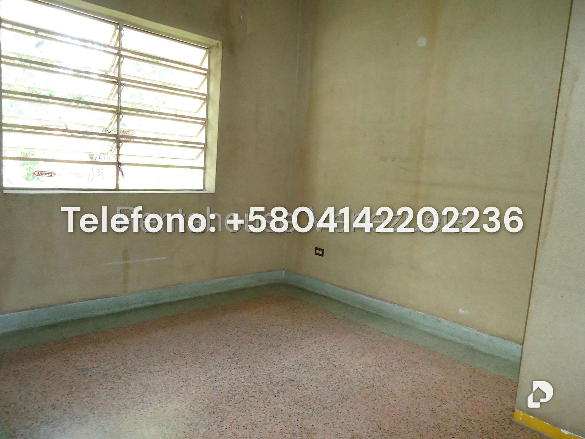 Casa en Las Acacias, Caracas – 18