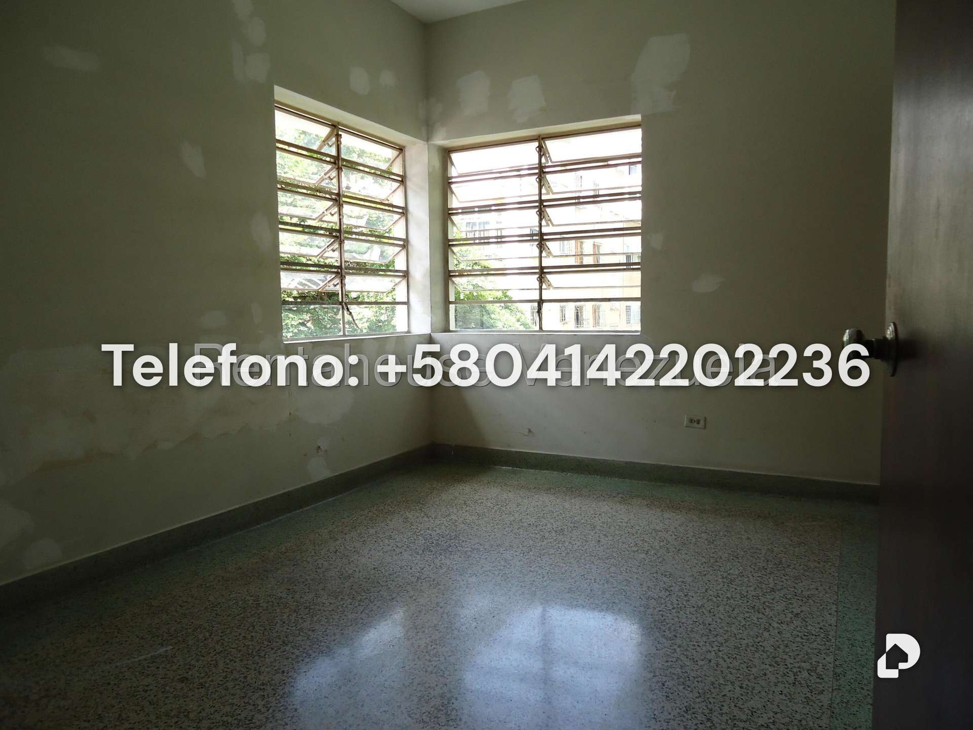 Casa en Las Acacias, Caracas – 7