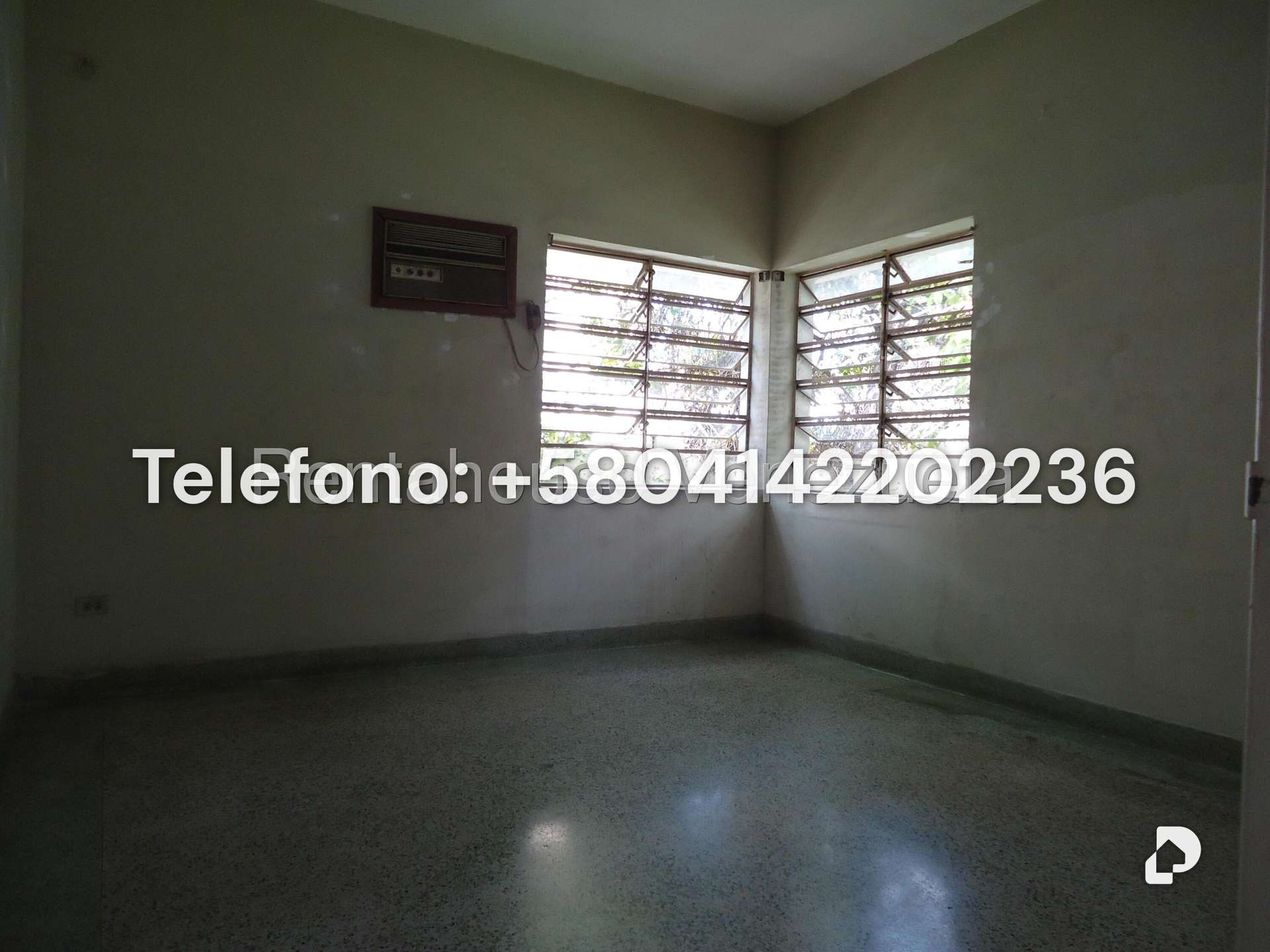 Casa en Las Acacias, Caracas – 5