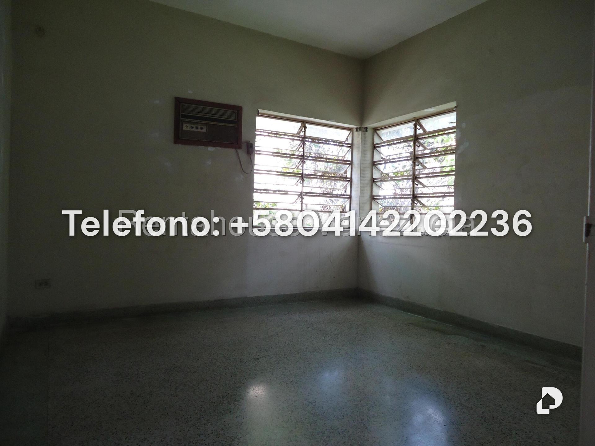 Casa en Las Acacias, Caracas – 5