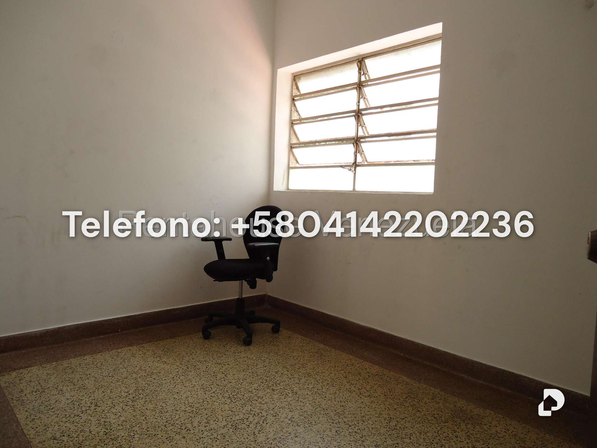 Casa en Las Acacias, Caracas – 15