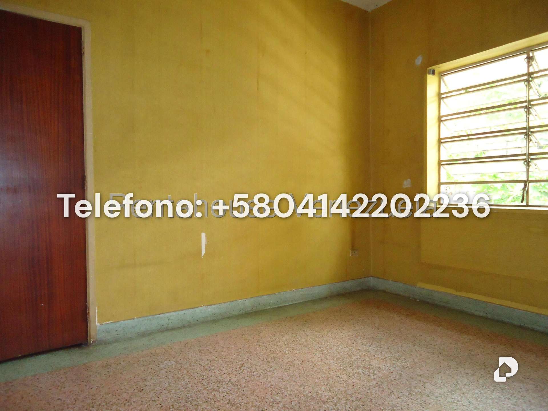 Casa en Las Acacias, Caracas – 20