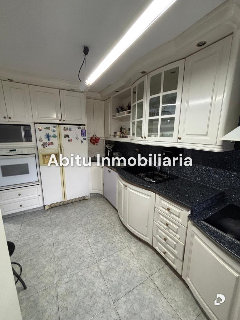 Apartamento en Los Chaguaramos, Caracas – 3