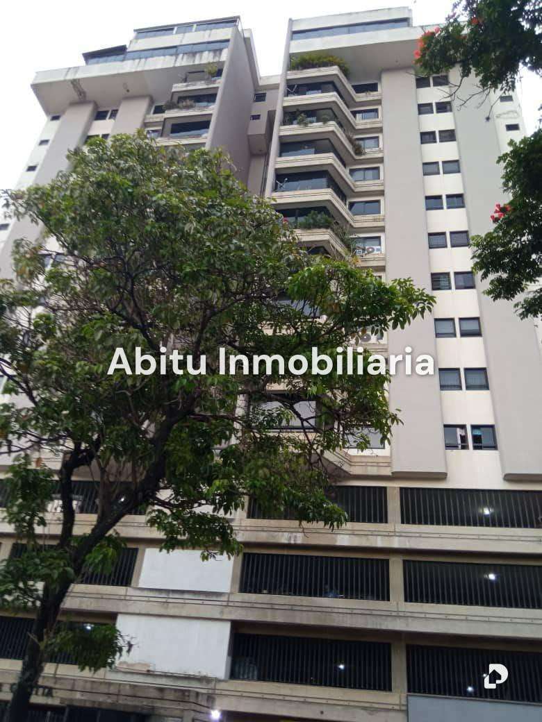 Apartamento en Los Chaguaramos, Caracas – 9