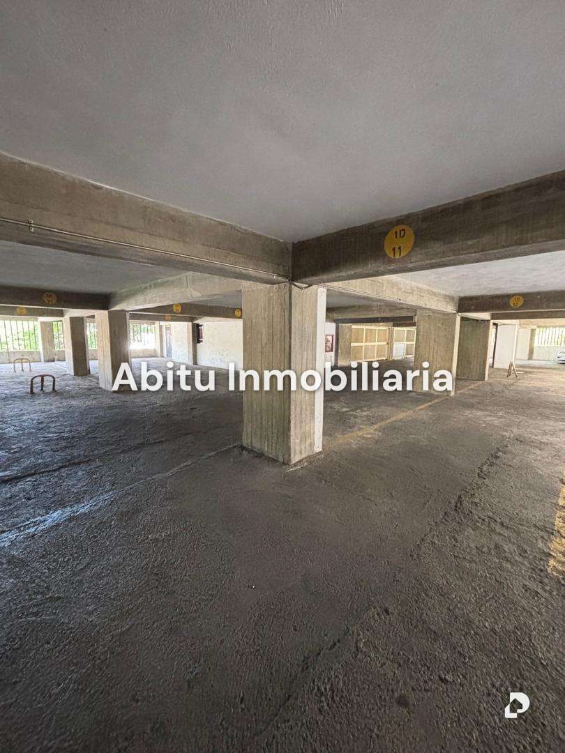 Apartamento en Los Chaguaramos, Caracas – 10