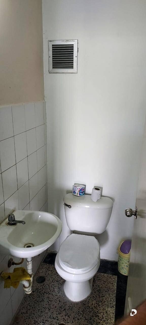 Local comercial en Santa Rita, Maracaibo – 4