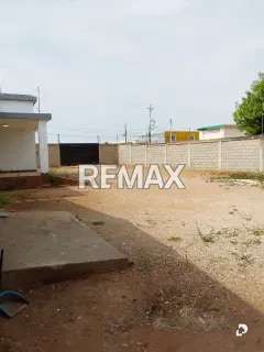 Galpón en Barrio la Arreaga, Maracaibo – 13