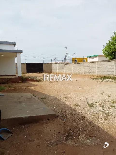 Galpón en Barrio la Arreaga, Maracaibo – 3