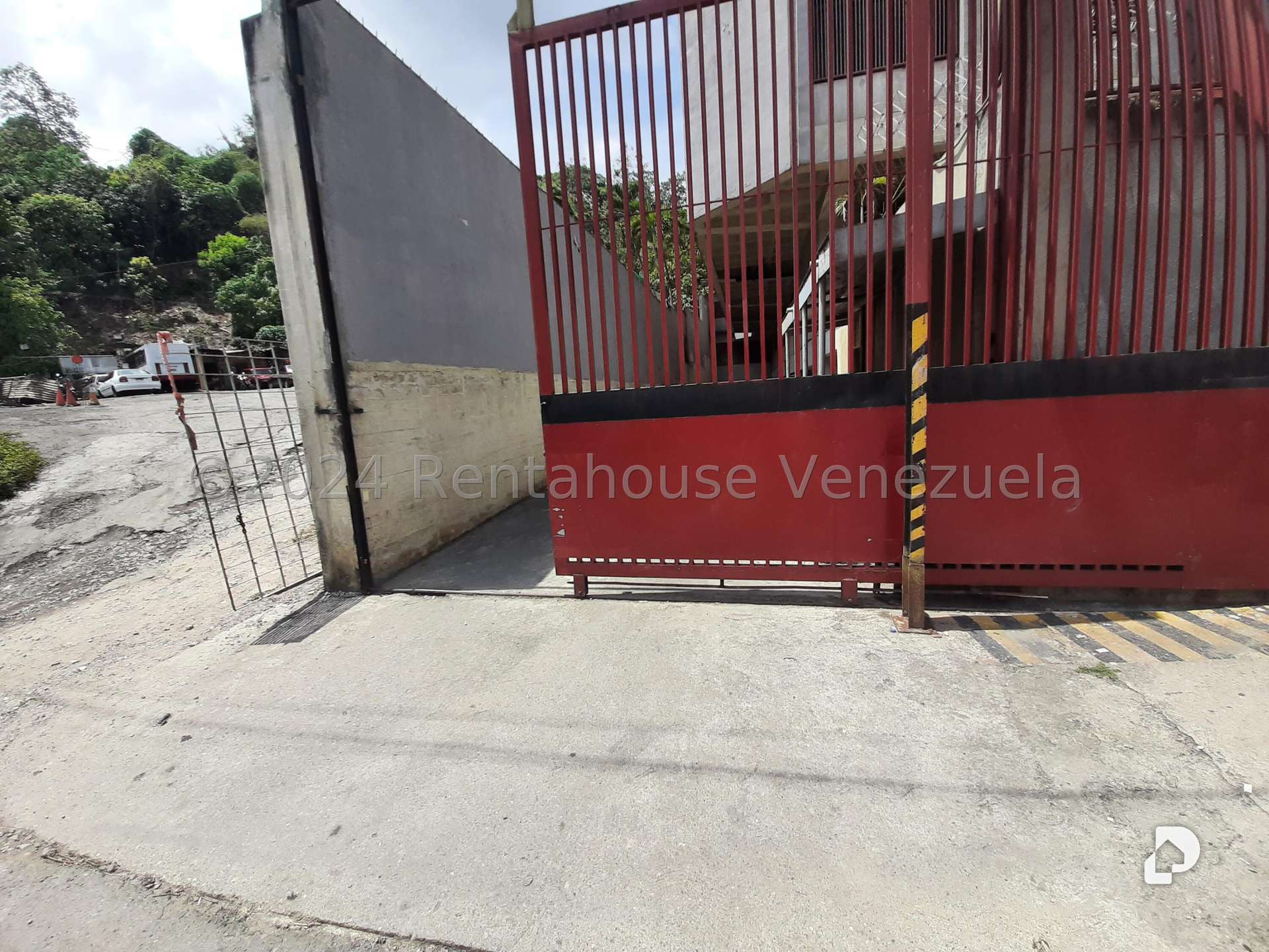 Edificio en Palo Verde, Caracas – 20
