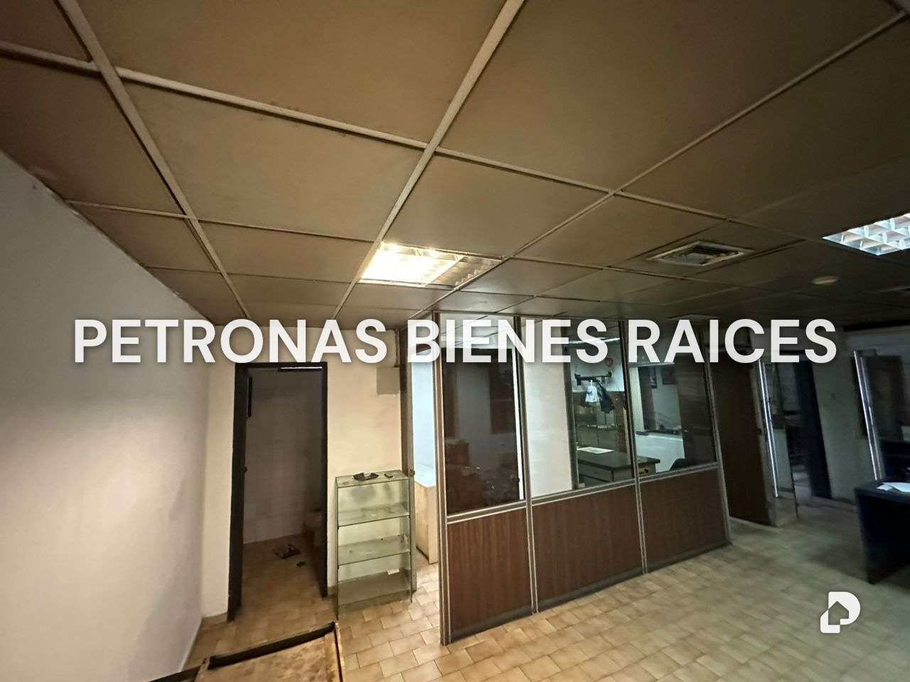 Galpón en Barrio Las Flores, Maracay – 10