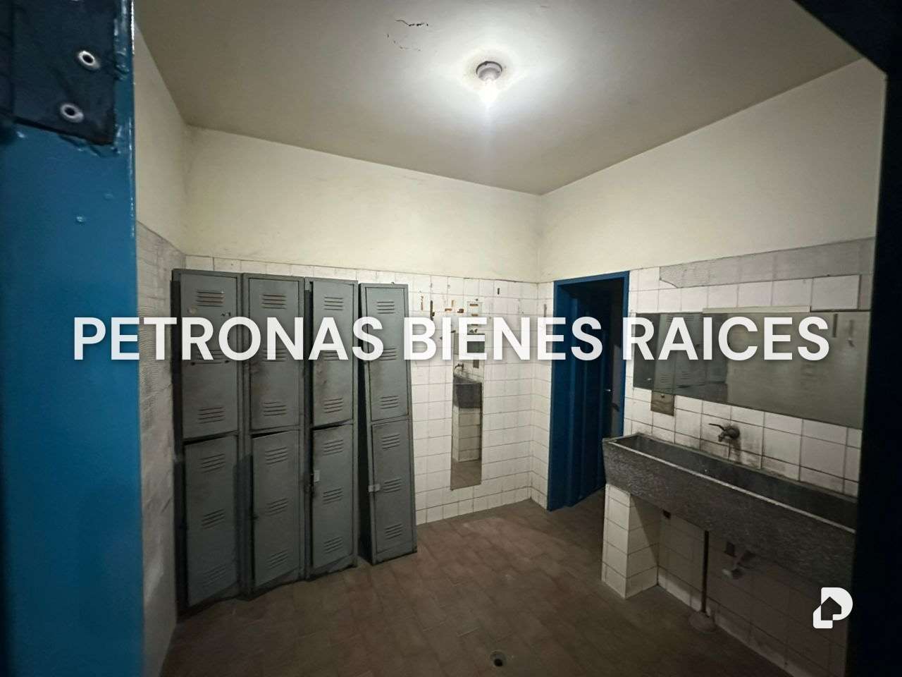 Galpón en Barrio Las Flores, Maracay – 6