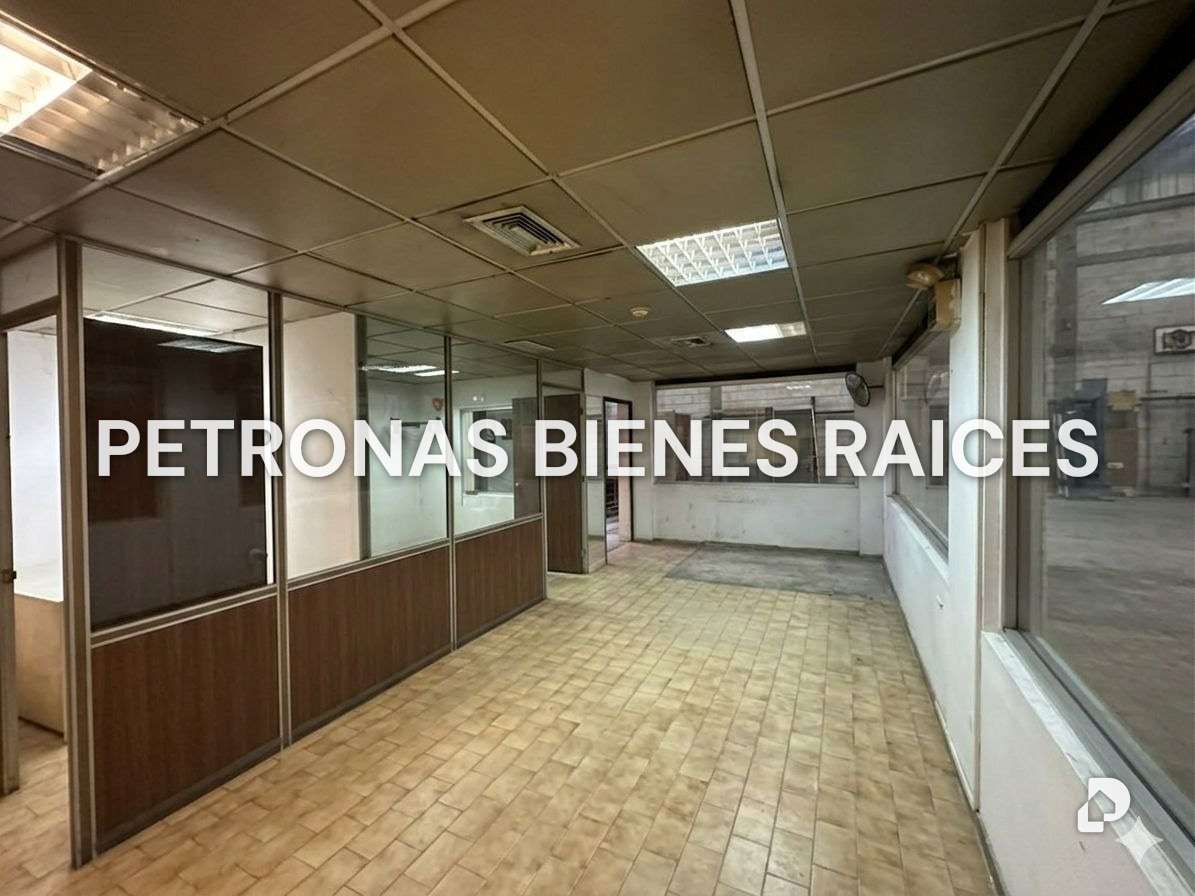 Galpón en Barrio Las Flores, Maracay – 11