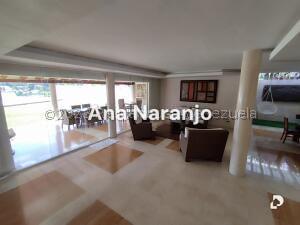 Casa en Prados del Este, Caracas – 5