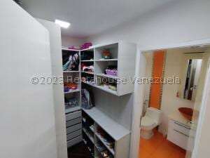 Casa en Prados del Este, Caracas
