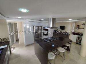 Casa en Prados del Este, Caracas