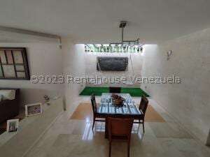 Casa en Prados del Este, Caracas