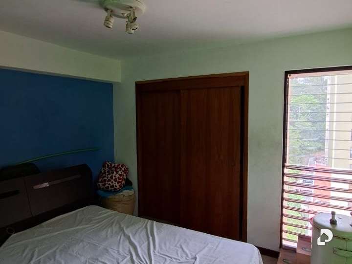 Apartamento en Caracas – 15