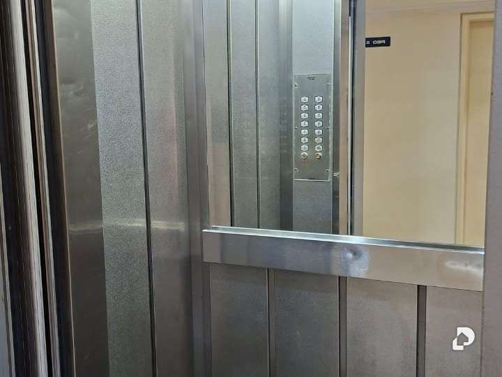 Apartamento en Caracas – 6