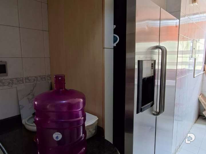 Apartamento en Caracas – 9
