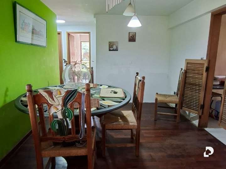 Apartamento en Caracas – 8