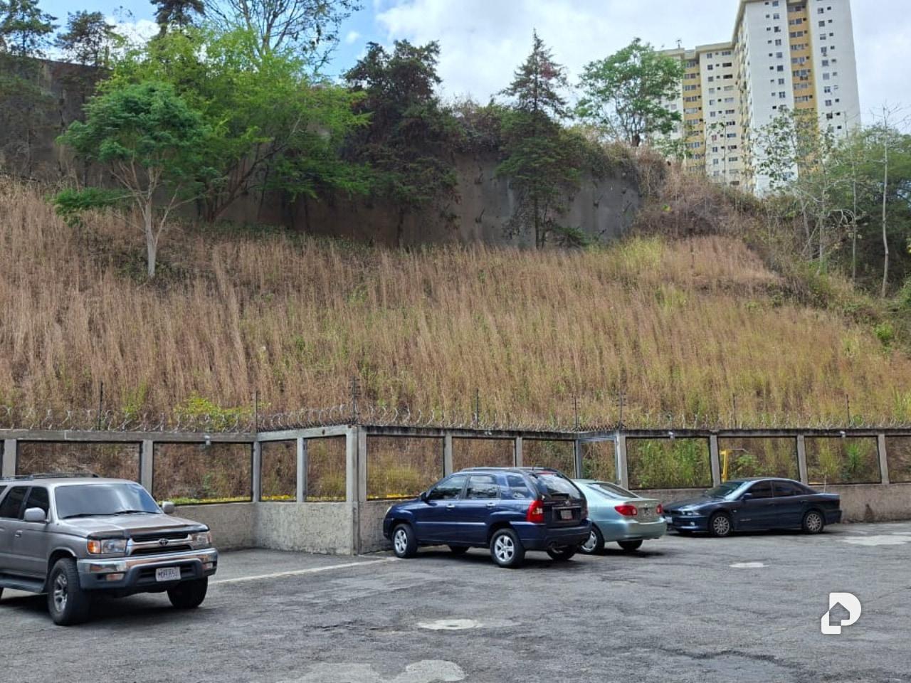 Apartamento en Caracas – 5
