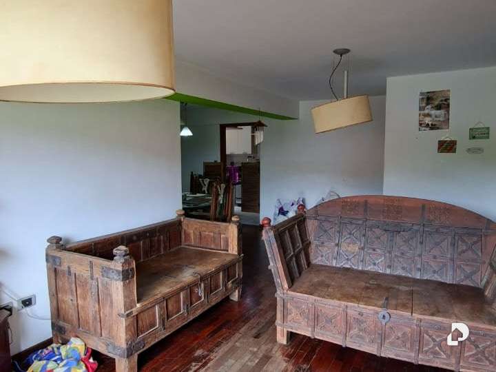 Apartamento en Caracas – 13