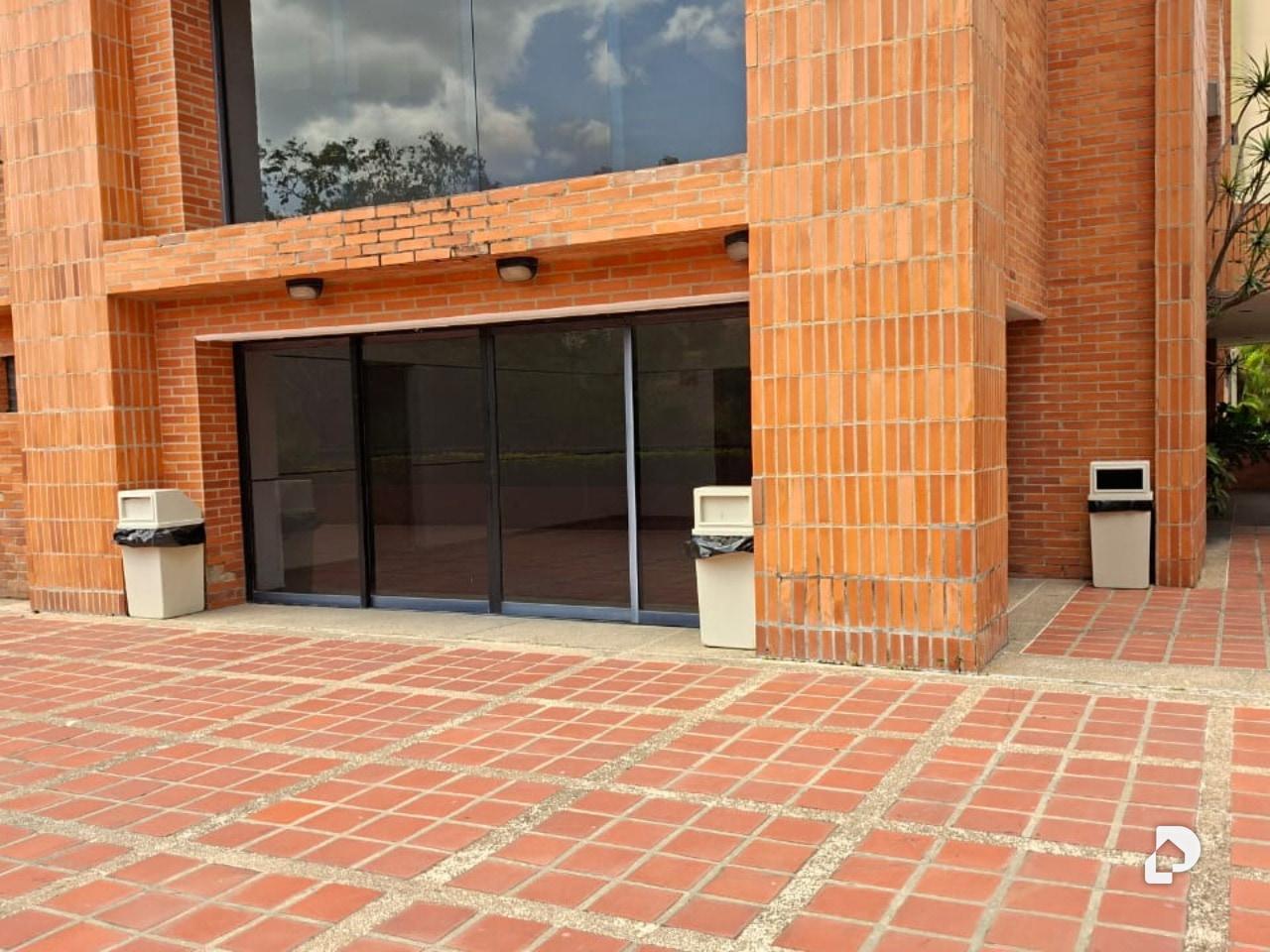 Apartamento en Caracas – 4