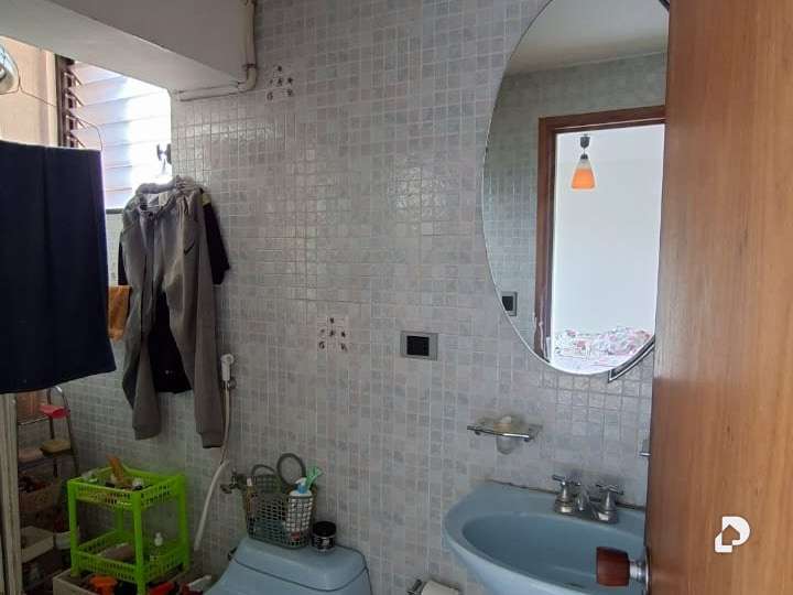 Apartamento en Caracas – 11