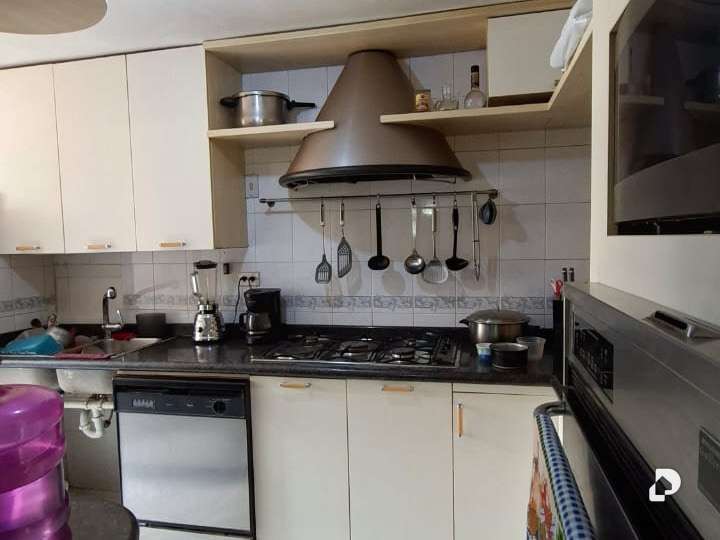 Apartamento en Caracas – 10