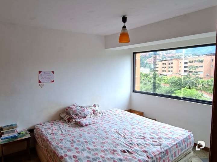 Apartamento en Caracas – 12