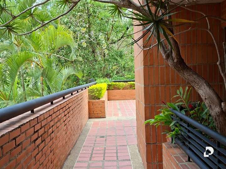 Apartamento en Caracas – 3