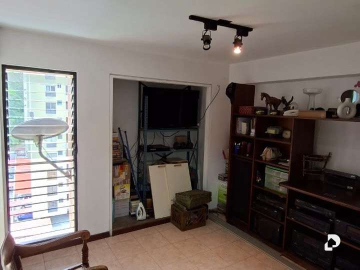 Apartamento en Caracas – 14