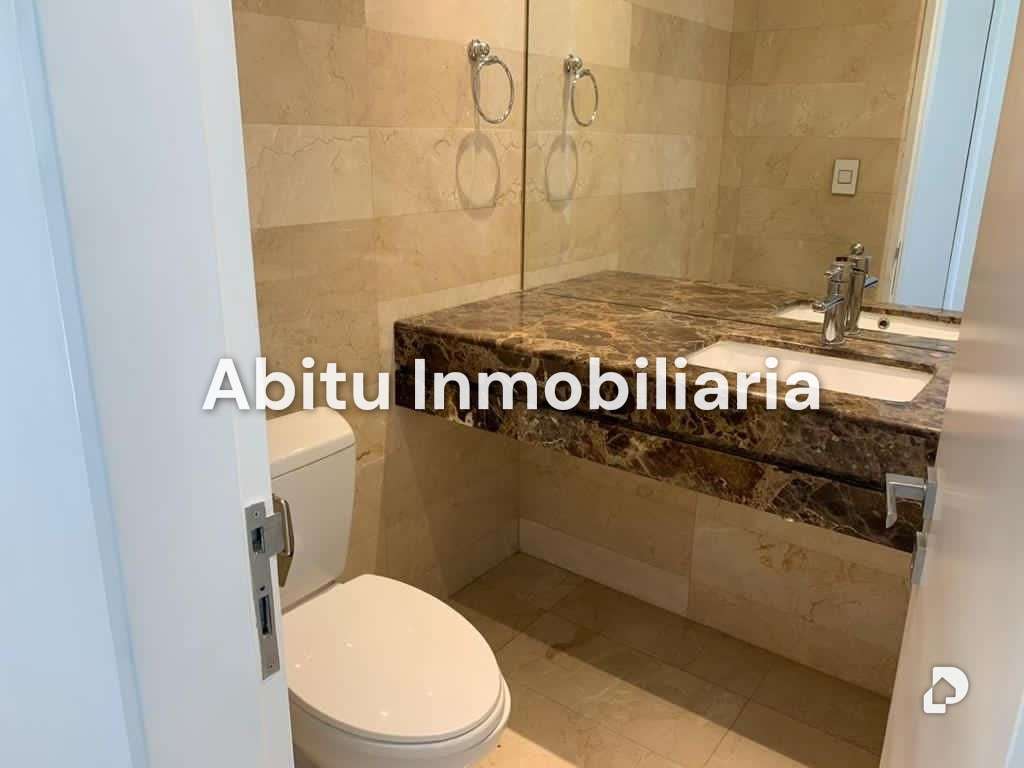 Apartamento en Altamira, Caracas – 15
