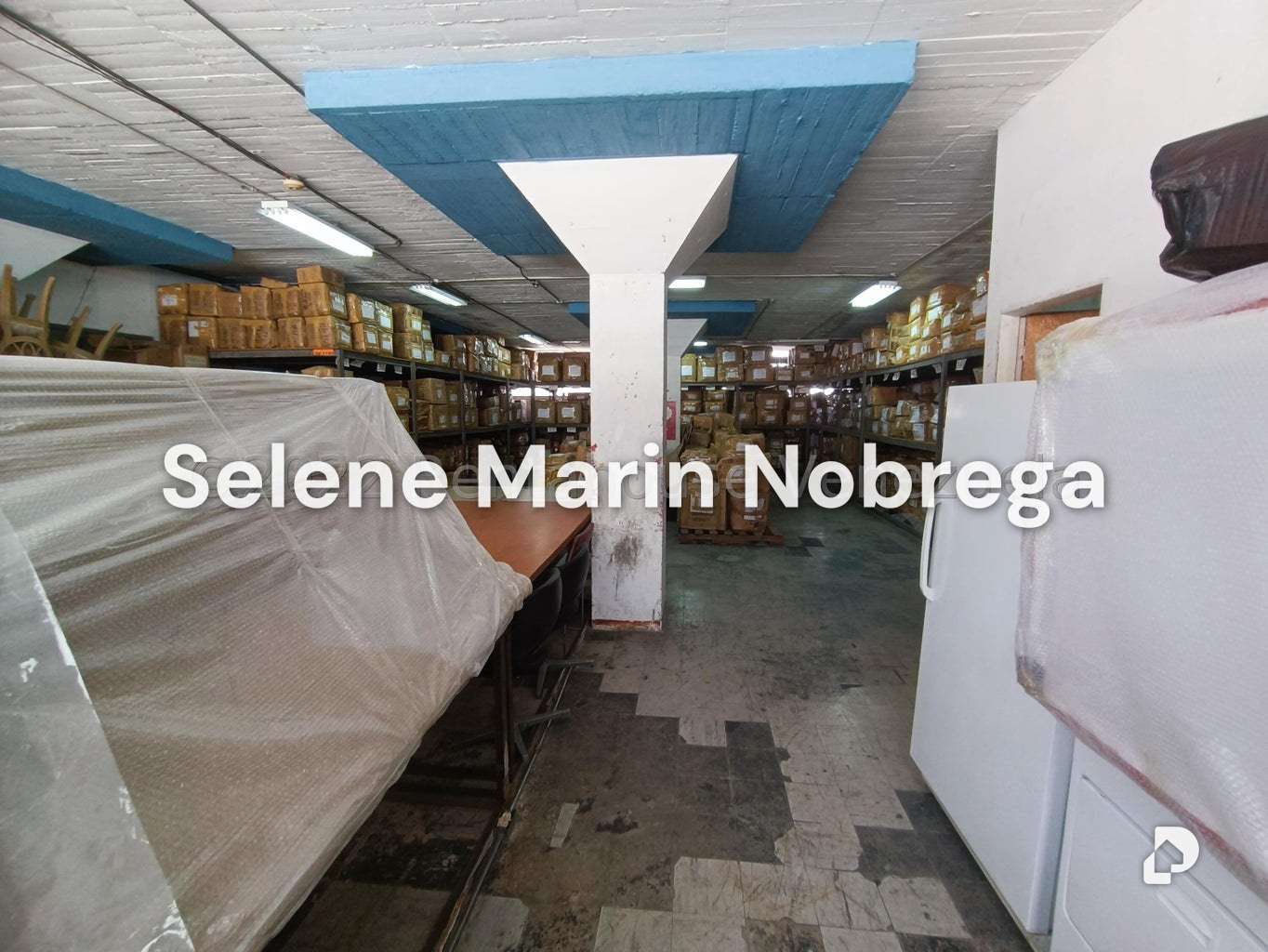 Local comercial en Boleíta Norte, Caracas – 13