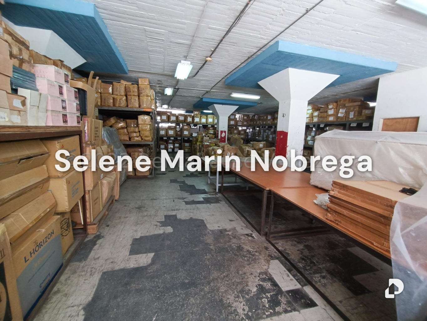 Local comercial en Boleíta Norte, Caracas – 11