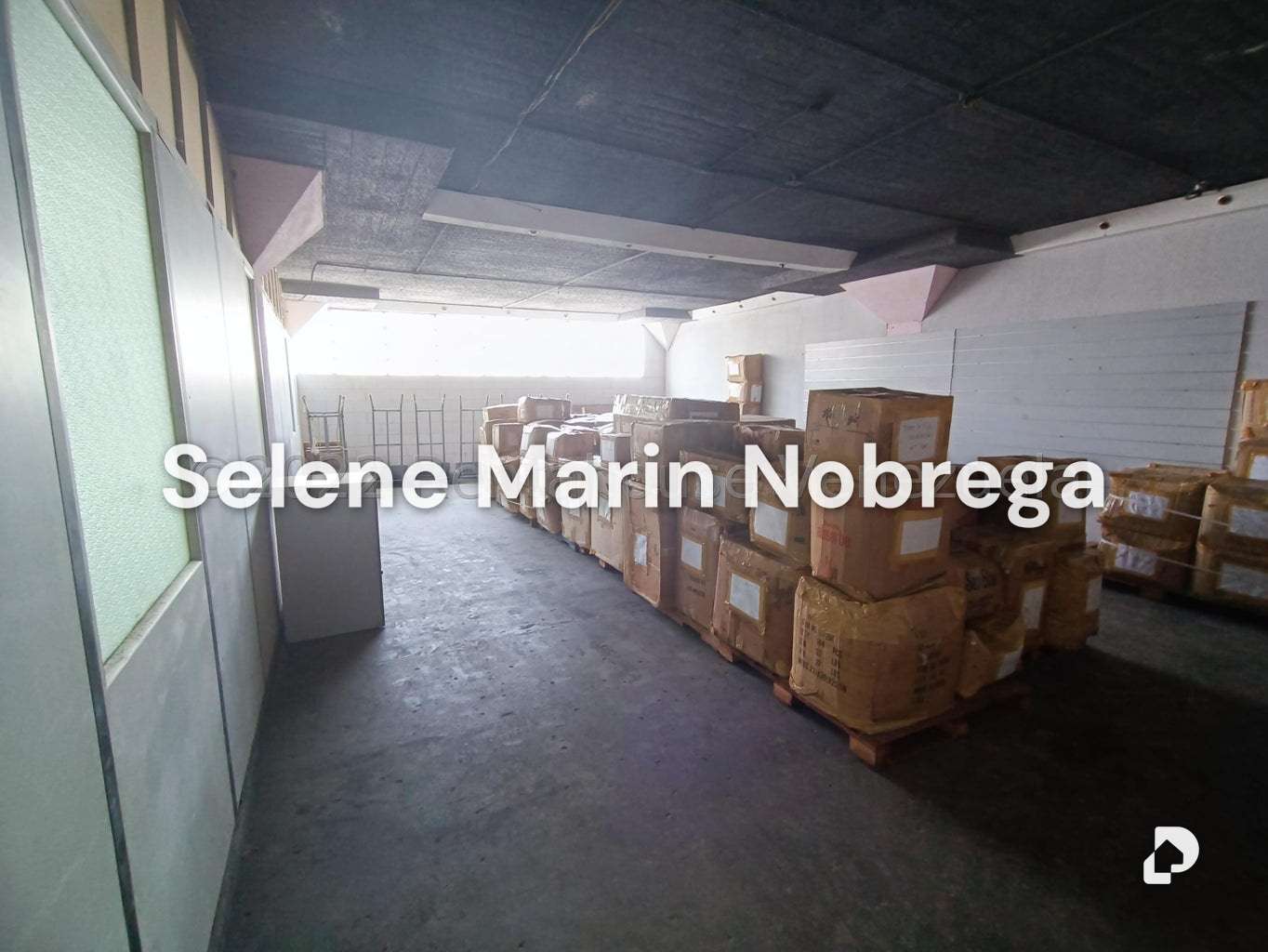 Local comercial en Boleíta Norte, Caracas – 20